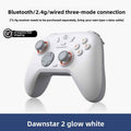 Game Controller