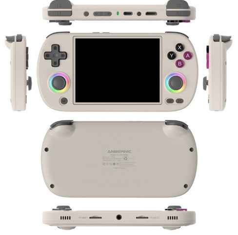 Connect To TV Online Game Console Other WIFI Wireless Handle