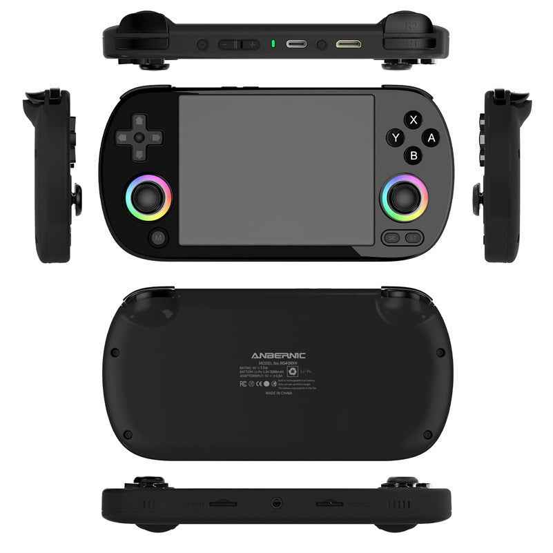 Connect To TV Online Game Console Other WIFI Wireless Handle