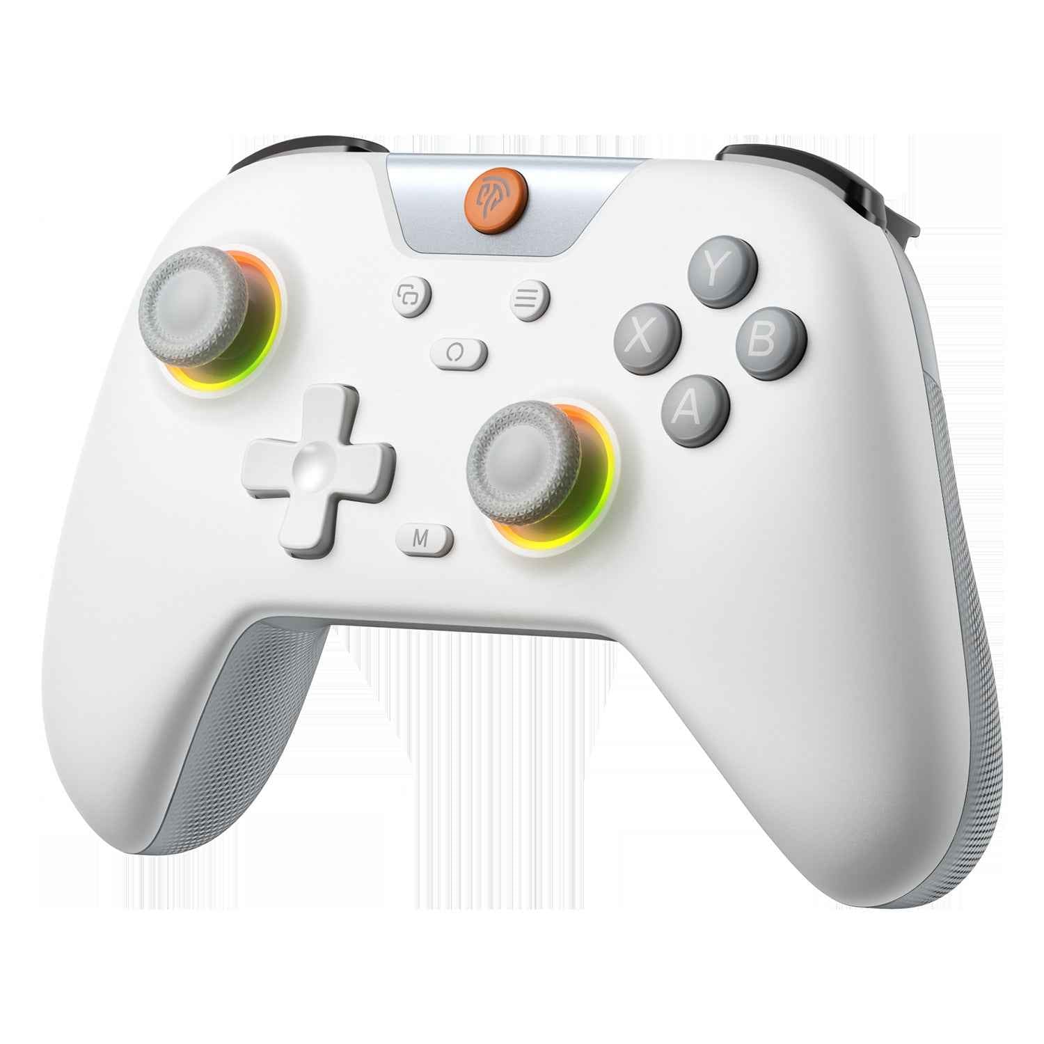 Creative Home Computer Game Three-model Handle