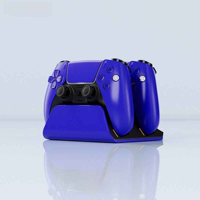 PS5 Controller
