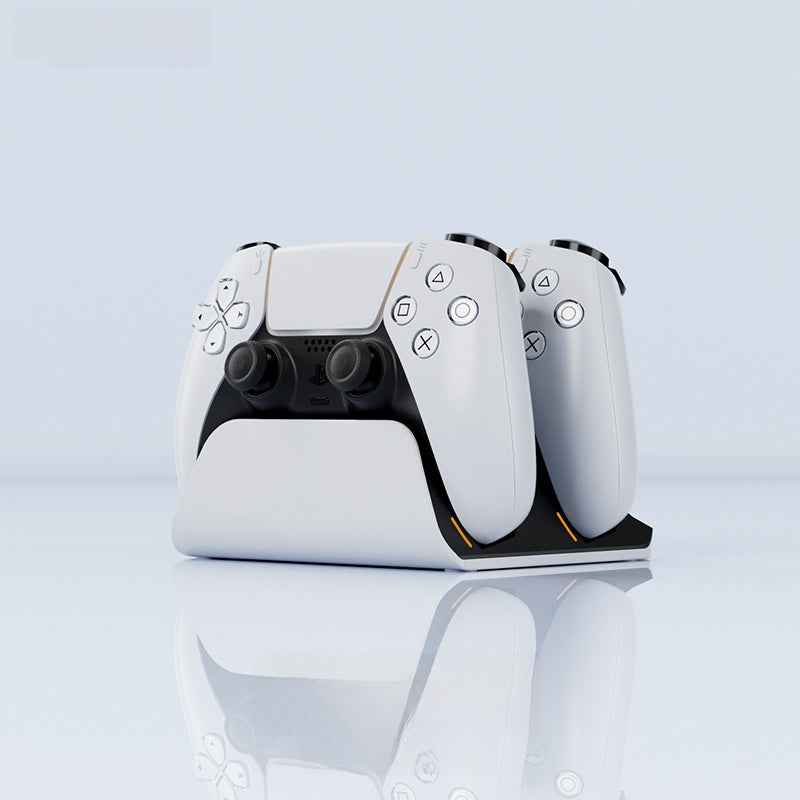 PS5 Controller