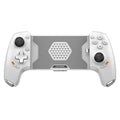 Type-C Wired Bluetooth Android IOS Computer Streaming PS Handle