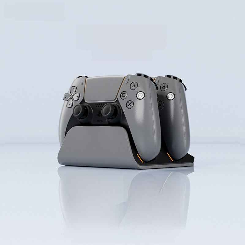 PS5 Controller