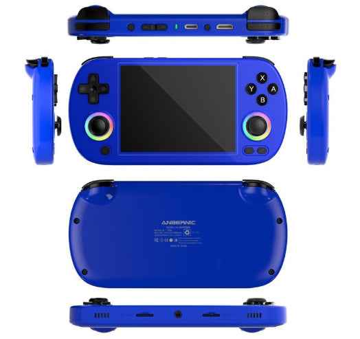 Connect To TV Online Game Console Other WIFI Wireless Handle