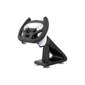 Game Controller Accessories