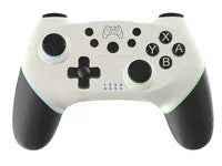 Game controller