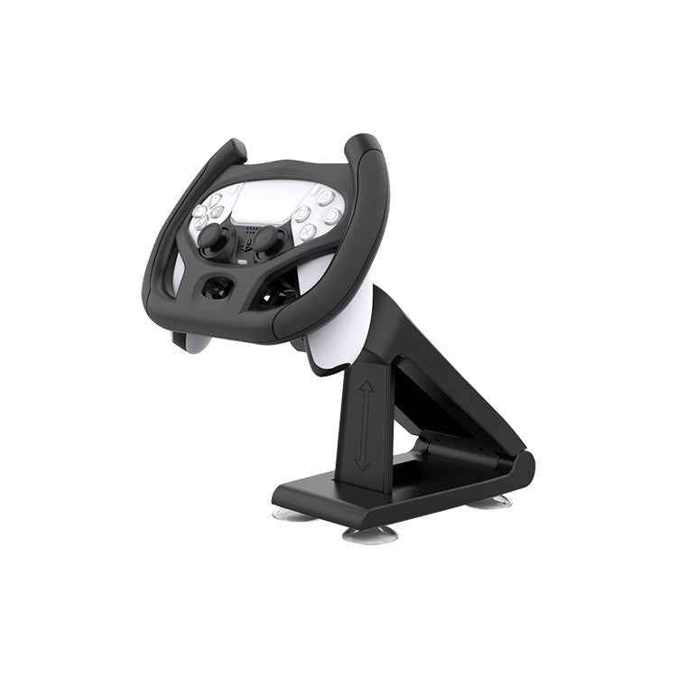 Game Controller Accessories