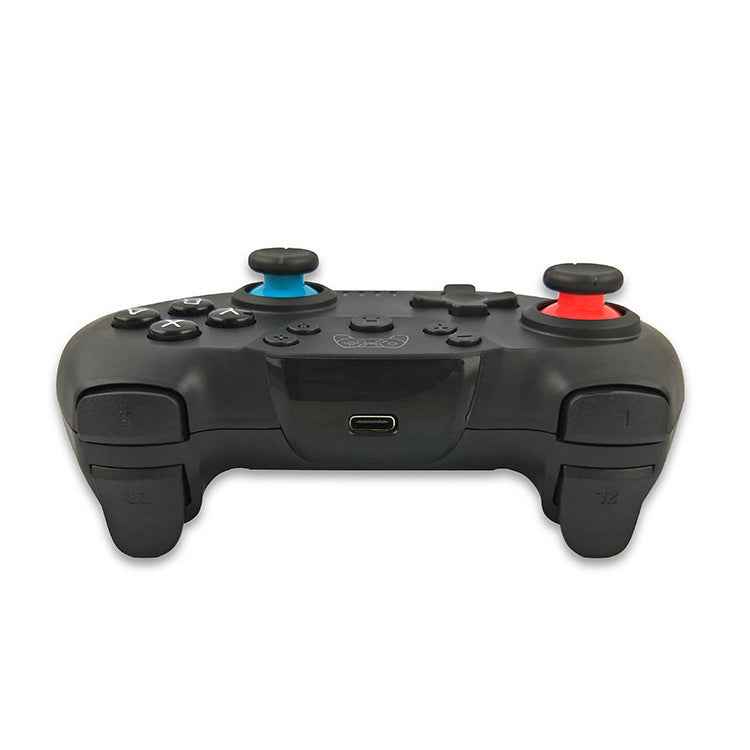 Game controller